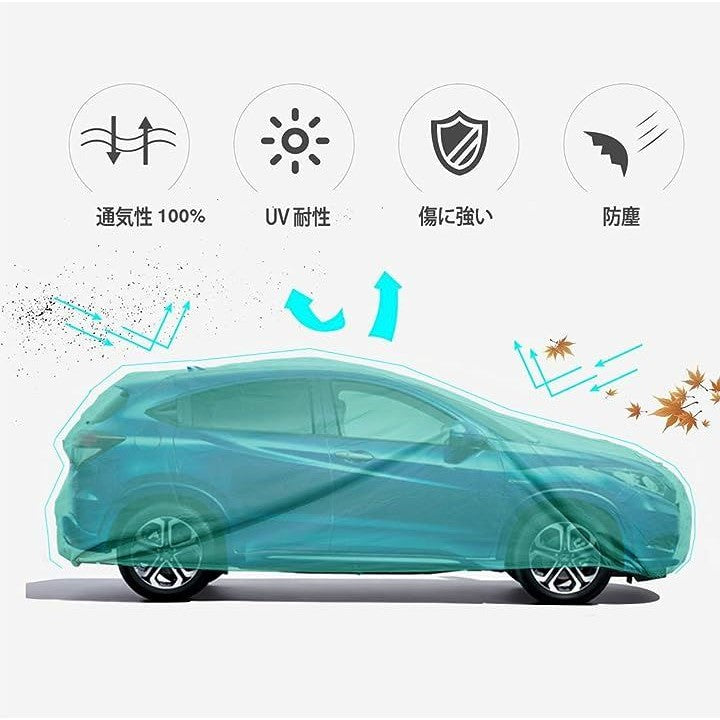 ffffffffffffffdffffffffffffffefffcffc01ec001c000c0008001ffffffff