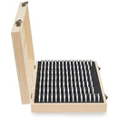 efffefffcfffcfffcfffcfffcfffcfffc007c007c007e007e003f003f003ffff