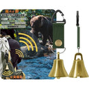 ffff800df91d900dc80d800d840dc60dc44dc23f801d80ed800c8428806affff00000000d5500000008e00002b939000