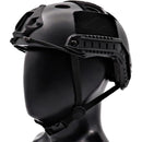 fffff7cfc683a40180008000e000e000c000c000c00de017e00fe00ff00ff8070000800000bdb2ab00ababab00bcab00