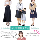 e779f77bc7f5e771c7b9c619c619c611c67bef7fef5bf80fffffff3efffeffdf000b120000a40f9c009b150000002b00