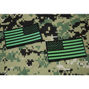 ffffa6068d594031105759242af45647a7883582020c7f38581fff7ffbfb77cb