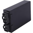 ffffffffffc3ff03f803e003e003c003c003e003e007e00ff03fe07ff1ffffff000000000000b2b200b2b2b200b2b200