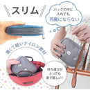 ffffffdfe5cfffff5fff00ee01e80fc07bc2ff80ffc0e1f0c0f0c0b240dbe1eb0000000014800080133300a071b1d519