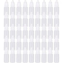 ffffa952f3e7a142e3e7b142a142e1e3a142e1c3e3c7a142e1c3e3c7a142a1420000000000c7abab00b2b2b300b2b3b3