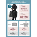 0000048059ff40ff71ff60ff60ff60eb7dff0000797170717f7f7f7f7f6f7f7f8b8b8b8b8bab00128b1200078bfd89fd