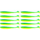 ffffffff86868787ffff86868383ffff86868787fefe8080cfcffefe8080ffff000000000000000000660066002b0000