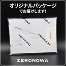 000014040000039000003ffc1ffc1ffc1ffc1bfc1ffc1ffc1ffc1800080002f00000002b2bababababbcce1e00b3b3ab