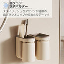 fffefffefffebf7effffbcfffdff67ffe3ffe007c09f009f009f009f009f00ef121a1a1b121b1b1b1212151c15131717