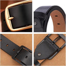 ffff8cffa0c1a080a088a088a0889688ffffafe085c080808080c081c083d08700000000000000470000000000092beb