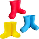 fffff87ff87ff87ff83ff81ff9fff1c1ffc1e0e3e1e1e1c0e18ce09f807f8eff000000000000f8000000008c00250000