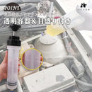 fc3f015f80ef01df46f7027f01ed0de50c7afcfb31f5309218f613f817f487d8a2801712b3b22b00331e191c09151e89