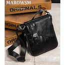 fff0f80f000f0007fe07380300030003808380010001d0019807833fe3ffffff