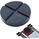 ffffffffe01fe00f8007800780078007c007c00fe01ff033ffe1ffc2ff03ff0f0000000000989b9b00979b89000000ab