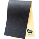 fffffd75e047d003c083c003c007c007c007c007c007800fe1af80038009f00f002b000000b29a9300b2b2b300a09721