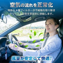 00001fd8800000006000f800f8f8f3fc8f7c1fd6a7ef077f1dff07fd03fe1d64919191918c8e8e8d7232410b90bd9a9b