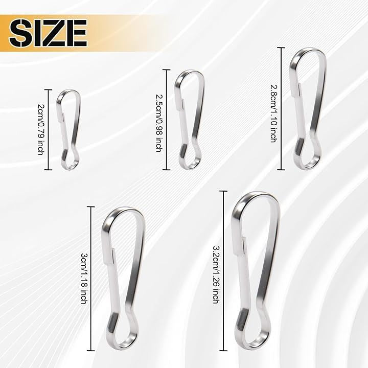 ffff03ff01fffffdeff1fe7bfe73ff7bfffff7f7fdf7f9f7f9fffbfffbfffbef00000000000000000000000000000000