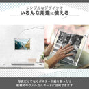 0000fffffb47ffffffffffedffefff73e311ff21ff00ff82ff80ffff00000000