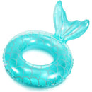 ffffffdfffefffcfffe1fff0f021e407c00f820787c783c7c007c087e00ff01f