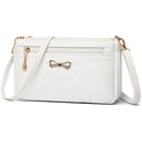 ffffffffffffffffedfbc401c081c04280028002c002d000ffffffffffffffff000000000000000000121c1c00000000