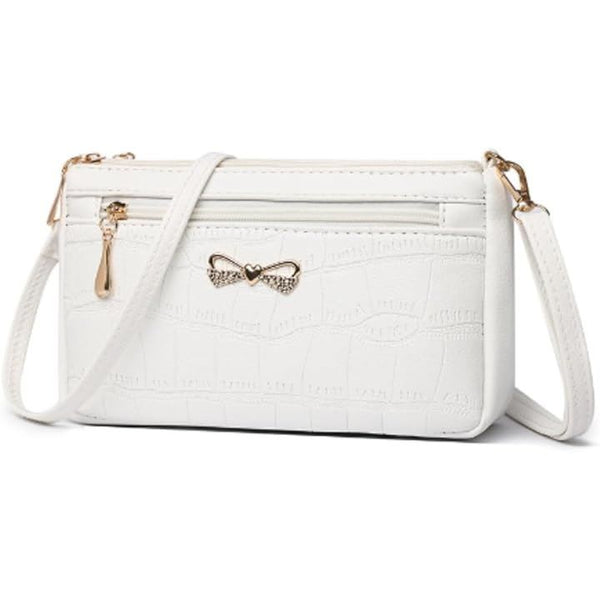 ffffffffffffffffedfbc401c081c04280028002c002d000ffffffffffffffff000000000000000000121c1c00000000