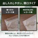 0000200c0000ffff9888808480808083918f9fbf9fff9f9f8f9fffffe9e3f3f7504d4c4a33004780670c3908320e1706