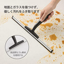 fff8fff9dff3d3e1ff43ff64fd91fea0fe50ff28f7c1f3e5eff2fdfbf7fefbed