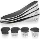 fffffffffff1ffe1ff8afe0cf82ac01bd29dc07fffffccff8080c8dfffbbffff000000000000000000472b0000000000