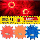 00000c00180008000030003000008bd1fa40c7fffff7fff1ffc0ffe1fff7fffffffafffefffffffd2426250800030e96