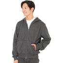 fffff83ffc3fffbffffff9cfe187e103e001c001c008c001c003c01fc01fc01f000000000000110000c7ebf5001ceb10