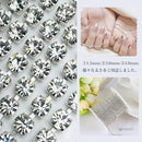 11ff10738649587cbec70544c6fc85fd5bcdf5bf5fb7e9ff5fd3a3994cffc9ff50504ea0757b2b073370b3933a695eab