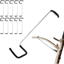 ffffeffffffffffbfff599efffffffffffffffffffedfffbfffcfffcf5fefffc00000000000000000000000000000000