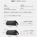 ffffffffffffffffc7fffffffffffffffffff1ffe0fff8fffffffeffe0fbe0ff0000ab000000006b0000000000000000