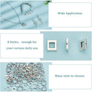 ffff807f807f807f807f803fff00ff40ff00ff00ff00963f8e7f9073957f807f31000000d5898900150086812b1a8600