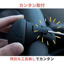 ffffffffffff00601c60e270003000000007000200001c086000c000ffffffc70000000097a6929592959392f2e7928f