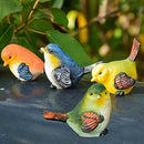 8408a00e0ad200c300c4620077017f9f3b1f021e203e4639977d0ebe08fc0376452e3c1c443c251e3113912494929328