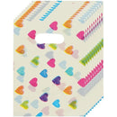 ffffe2fbedc3de83dc13e7c7c023c783c7c7c36bc183e0c3c007c003c007c43f00000900002929e80035292b00020e2b