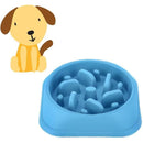 ffffc3ff81ff83ffc7ffe3ffc7ffc203fc01f800f800f800f800f800f800ffff00000000001e00000000938f00009190