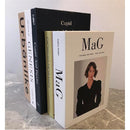 fffffbfff00ff08ff1ffe1f7f1ffe9fbf9c3f8c7f9c7d8c4f984f980f990f98000bd04100099151700b1151500b21512