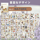 000009e070fef007c007b9bffbbd5e3b7f7f4f2e4b683a6e72797f7ddb7c5b3d