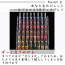 ffffffffffffe003e003e003e003e003e003e003e003e00be00bdf7fef74ffbf00000000b3000000b33d07afb3ab1c9b