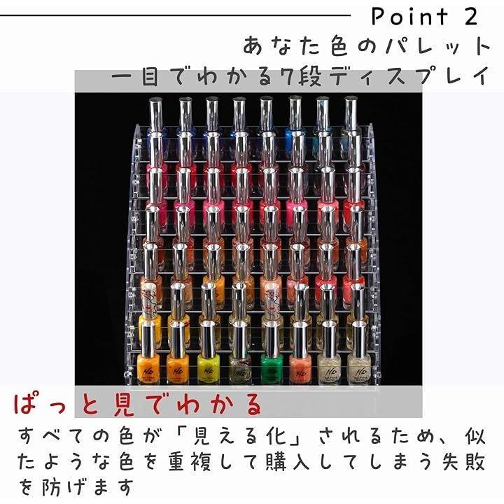 ffffffffffffe003e003e003e003e003e003e003e003e00be00bdf7fef74ffbf00000000b3000000b33d07afb3ab1c9b