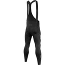 fffffefffefffefffefffe7ffe3ffc3ffc3ffc3ffc3ffdbffdbffdbffdbfffbf00000000000000000000000000000000