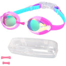 ffffffffff87fc03c3f9871d820fc601ff4ffffff20fe003e083f043bfffdfff00000000008500000000900000ababab