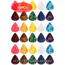 ffff80fd8afcc36d90009b649f7f983cffff92249000fbff95bc973d936ccf16