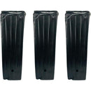 ffffffffffffffff8610861086308630863086308630863186318631c631ffff0000000000878693008b9086008f8692