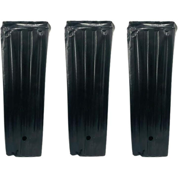 ffffffffffffffff8610861086308630863086308630863186318631c631ffff0000000000878693008b9086008f8692