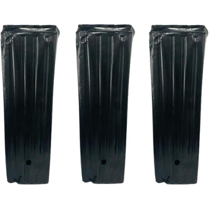 ffffffffffffffff8610861086308630863086308630863186318631c631ffff0000000000878693008b9086008f8692