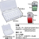 b1ff01fd01f801f8d6fcaf77bf33ecf3d9f3fff3f7ff87ffceabfefff6ffcbbb00a4000000a0000000a400fe00a00000