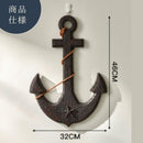 07ff07ff067f0e3ffe7ffc3fff7ffe7fff7bf363f367f26ff80ffc1fff7ffe7f959520201f201e201b1e0f201e1e1720